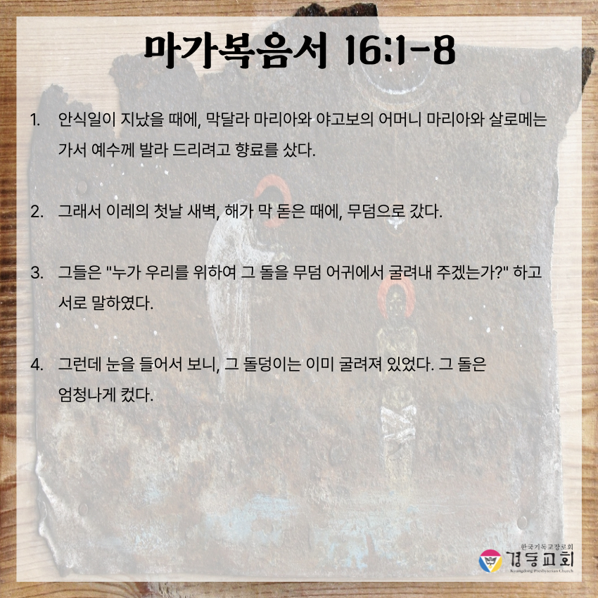 KakaoTalk_20250419_171053033_08.jpg