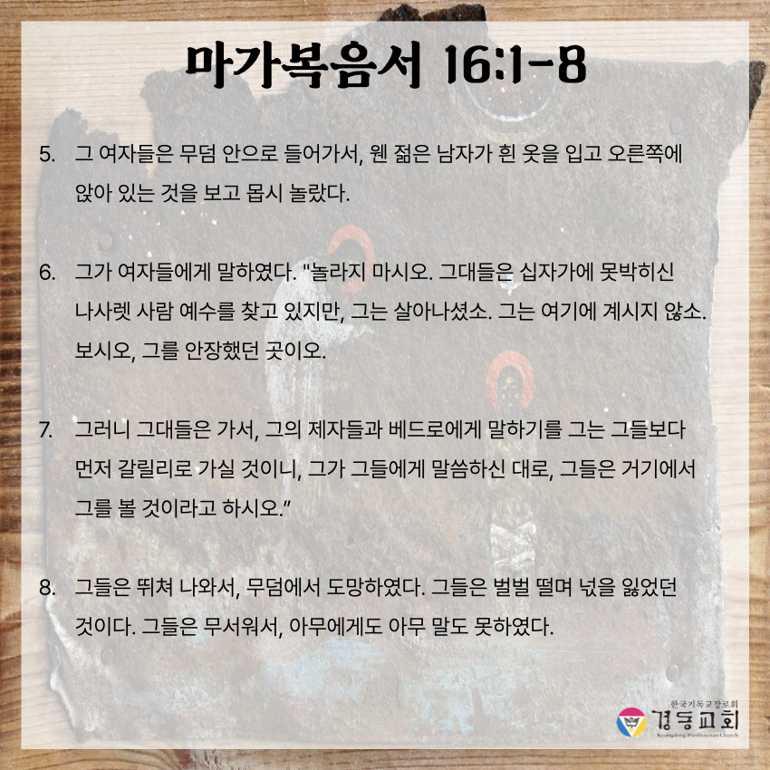 KakaoTalk_20250419_171053033_09.jpg