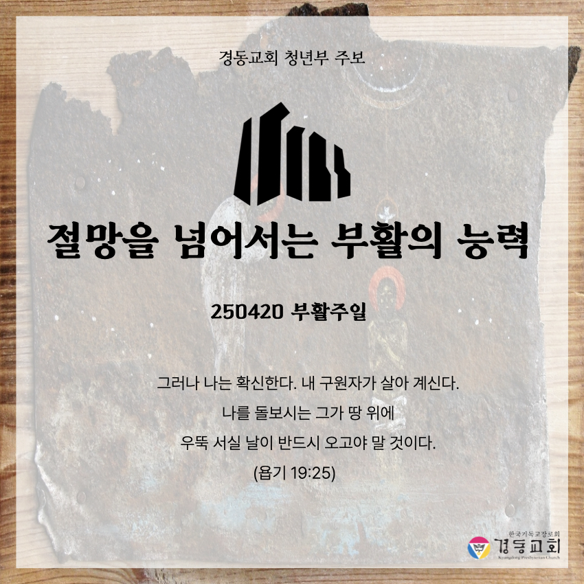 KakaoTalk_20250419_171053033.jpg