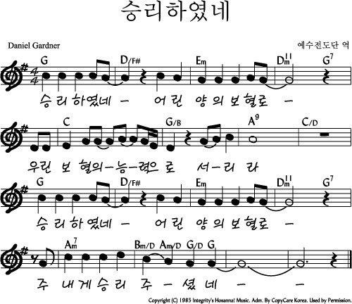 KakaoTalk_20250420_083731983.jpg