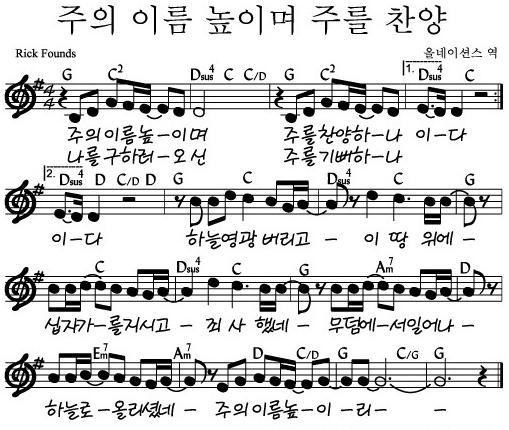 090402.jpg