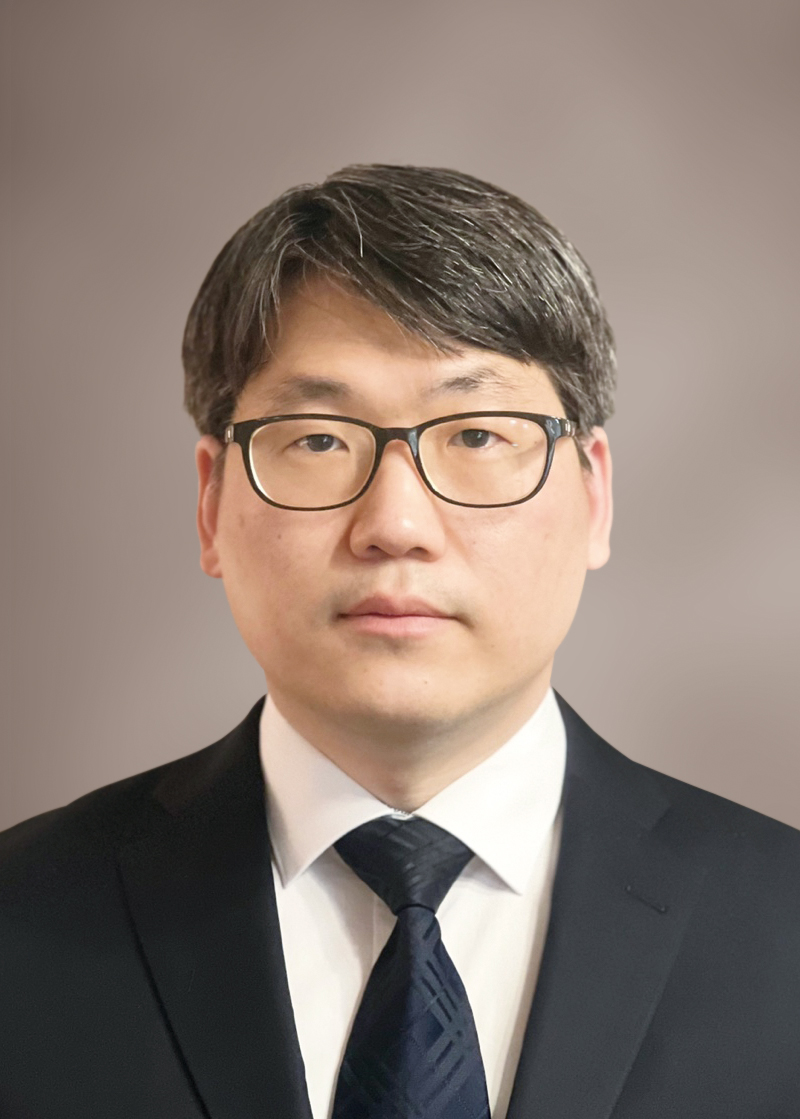 강승구.jpg
