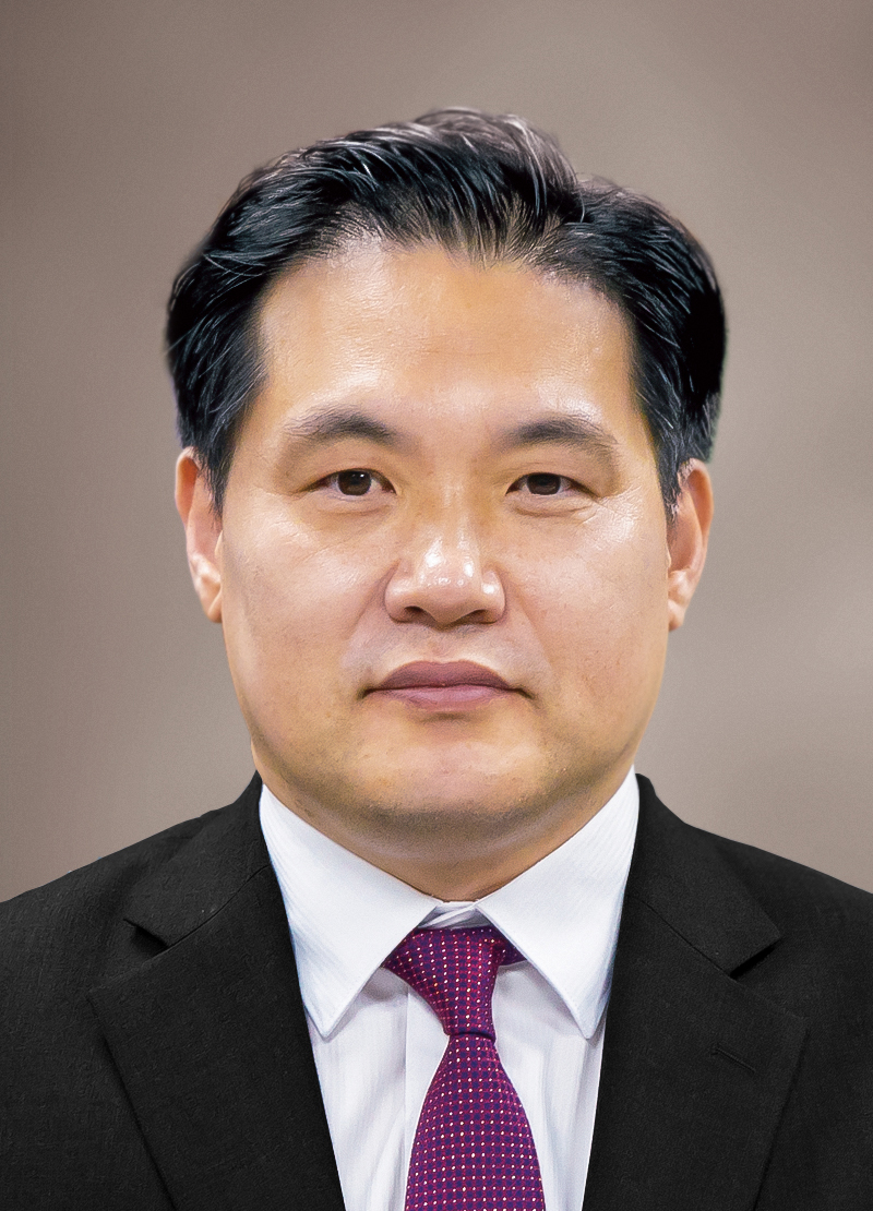 임영섭-2-(1).jpg 임영섭-2-(1).jpg