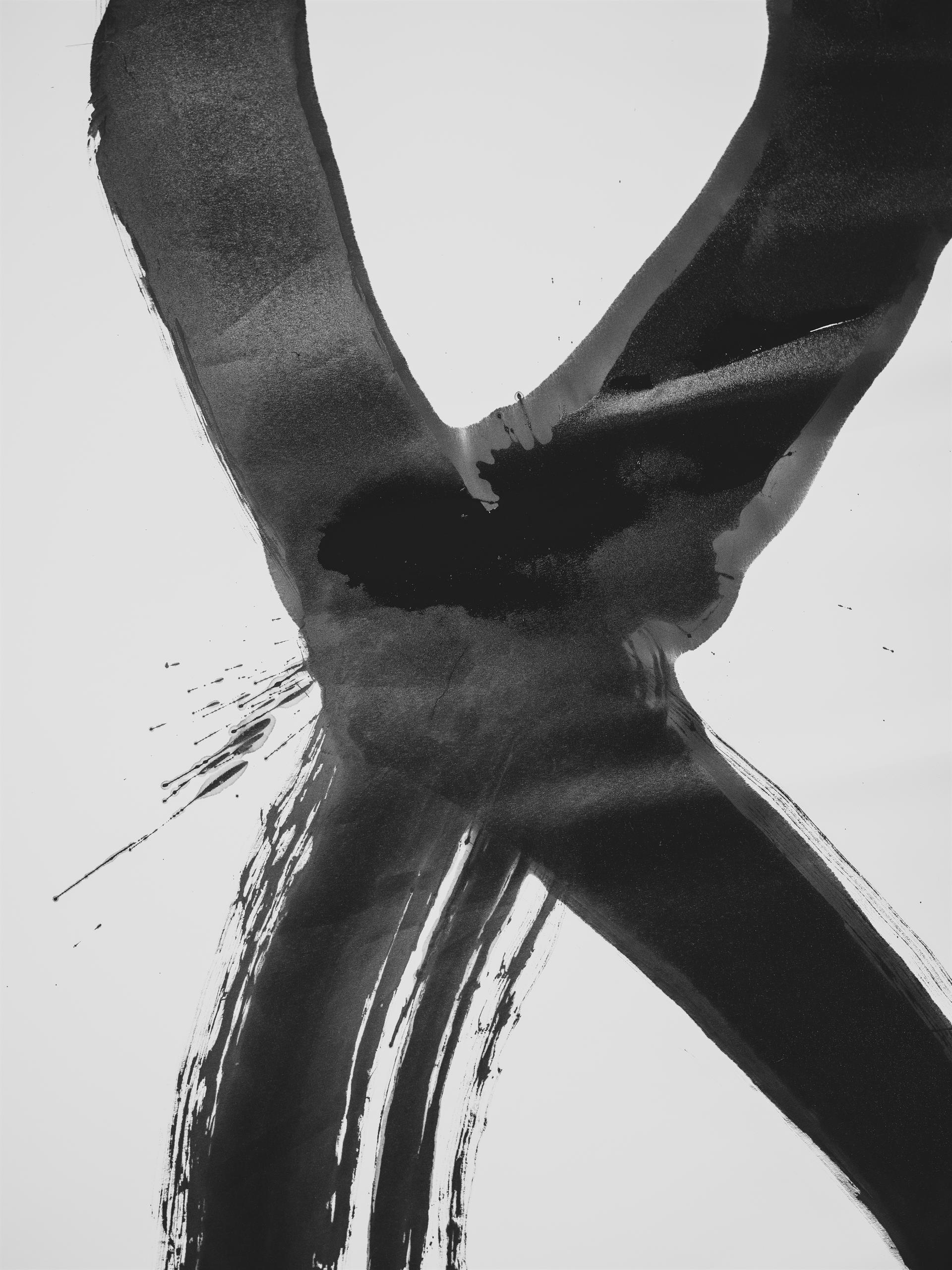 B0001424.jpg