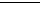 line.png line.png