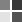 blt01.png blt01.png