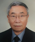 강대인장로.png 강대인장로.png
