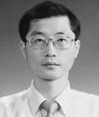 장용준.png 장용준.png