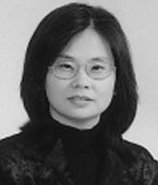 함천진.png 함천진.png