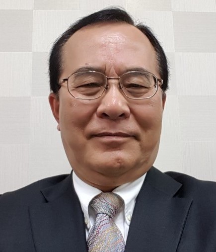 박재윤 장로님(6).jpg 박재윤 장로님(6).jpg