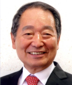 수정됨_이길수 장로.png 수정됨_이길수 장로.png