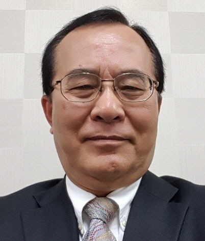 박재윤.jpg 박재윤.jpg