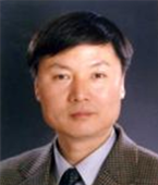 김남강.png 김남강.png