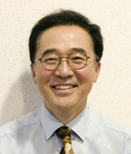 김강중.png 김강중.png