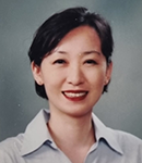 박선영.png 박선영.png