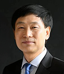 김성식.png 김성식.png