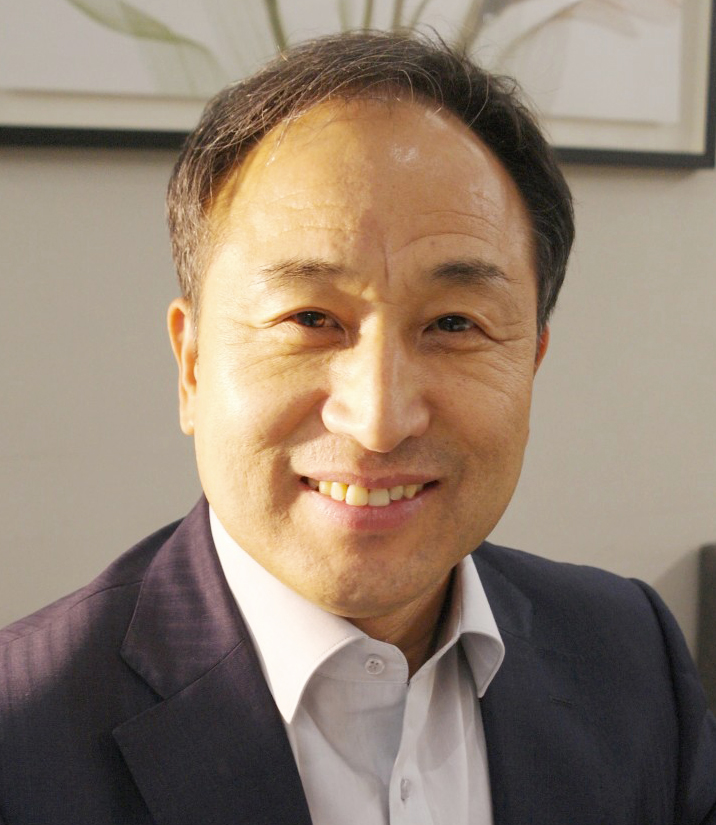 박동우.jpg 박동우.jpg