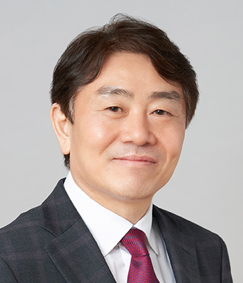 박진호장로.jpg 박진호장로.jpg