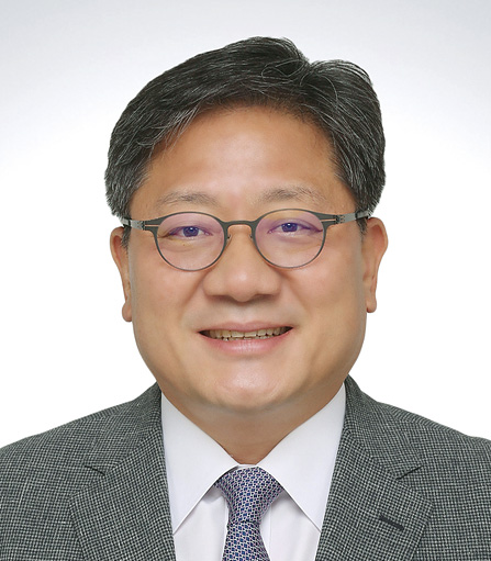 강대희장로.jpg 강대희장로.jpg