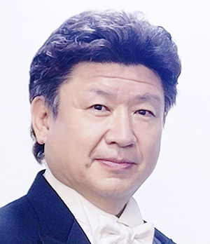 김홍태장로.jpg 김홍태장로.jpg