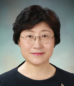 강혜정장로.png 강혜정장로.png