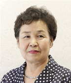 0102_장로41.png 0102_장로41.png