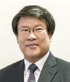 0102_장로42.png 0102_장로42.png