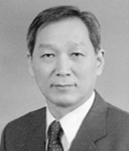 0102_장로43.png 0102_장로43.png
