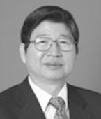 0102_장로44.png 0102_장로44.png