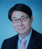 0102_장로45.png 0102_장로45.png