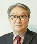0102_장로51.png 0102_장로51.png
