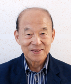 0102_장로52.png 0102_장로52.png