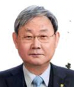 0102_장로53.png 0102_장로53.png