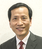 0102_장로54.png 0102_장로54.png