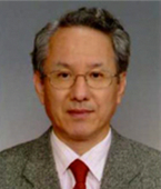 0102_장로55.png 0102_장로55.png