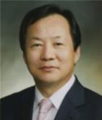 0102_장로02.png 0102_장로02.png