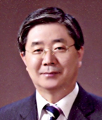 0102_장로04.png 0102_장로04.png