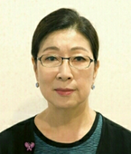 0102_장로08.png 0102_장로08.png