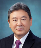 0102_장로09.png 0102_장로09.png
