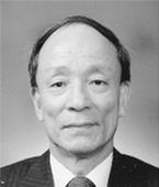 0102_장로24.png 0102_장로24.png