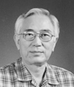 0102_장로25.png 0102_장로25.png