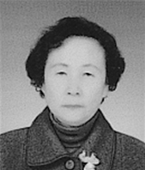 0102_장로27.png 0102_장로27.png