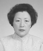 0102_장로28.png 0102_장로28.png
