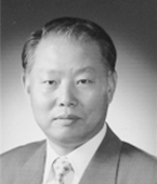 0102_장로29.png 0102_장로29.png