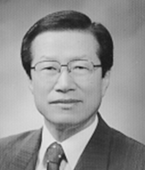 0102_장로30.png 0102_장로30.png