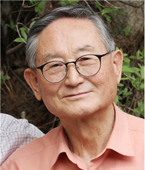 0102_장로32.png 0102_장로32.png