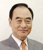 0102_장로33.png 0102_장로33.png