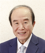 0102_장로34.png 0102_장로34.png