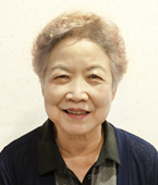 0102_장로35.png 0102_장로35.png