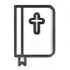 0103_의결기관01.png 0103_의결기관01.png